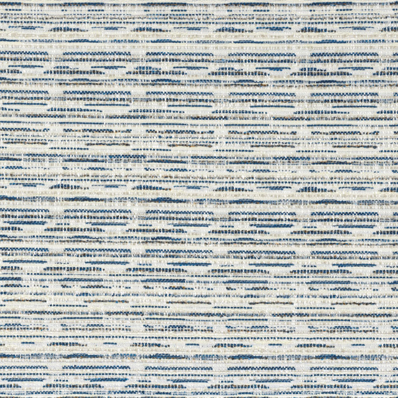 Tissu texture Telaio Camengo
