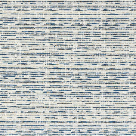 Tissu texture Telaio Camengo