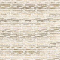 Tissu texture Telaio Camengo