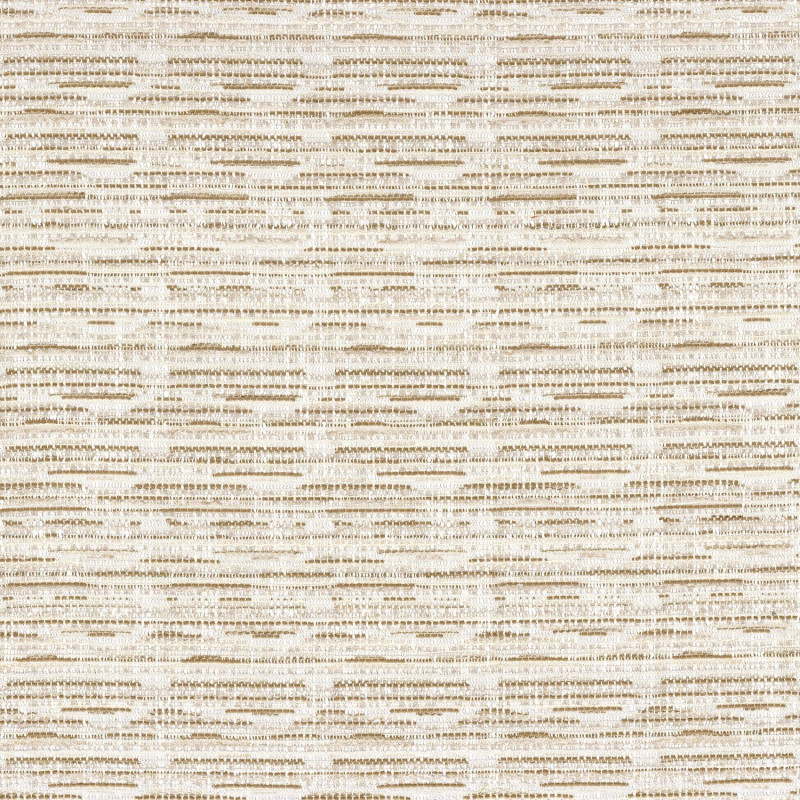 Tissu texture Telaio Camengo