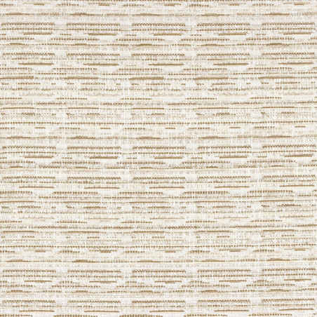 Tissu texture Telaio Camengo