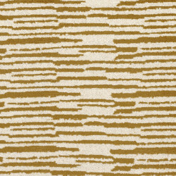 Tissu à rayures Wari Camengo