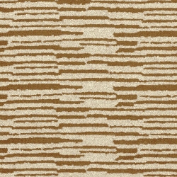 Tissu à rayures Wari Camengo