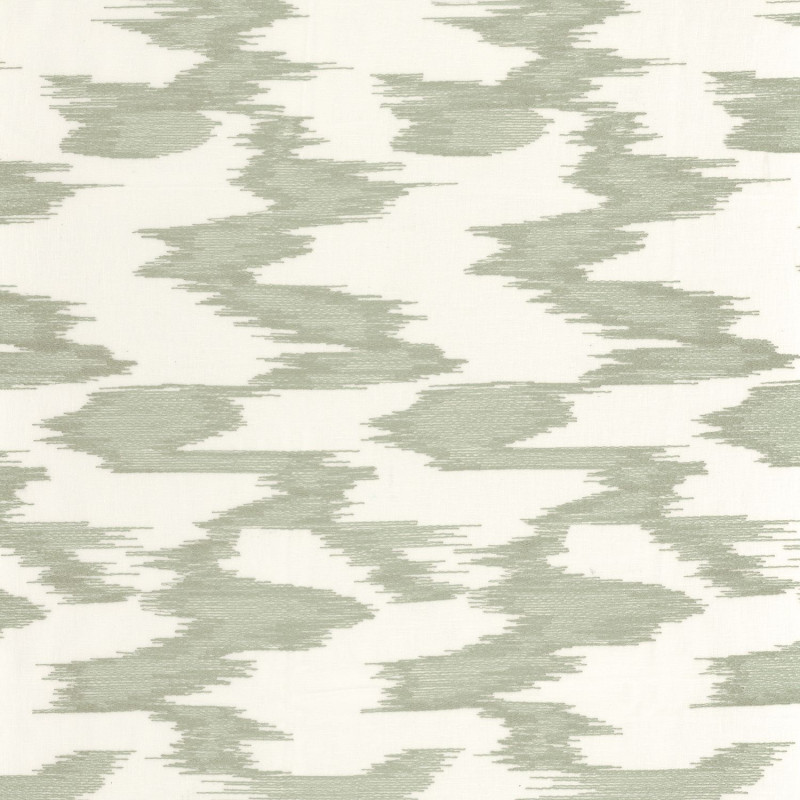 Tissu abstrait Eon Camengo