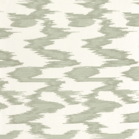 Tissu abstrait Eon Camengo