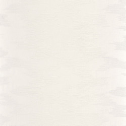 Tissu abstrait Eon Camengo