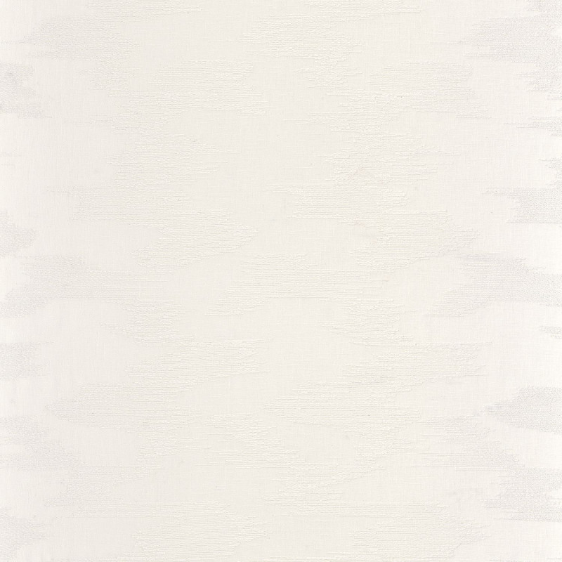 Tissu abstrait Eon Camengo