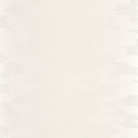 Tissu abstrait Eon Camengo