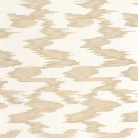 Tissu abstrait Eon Camengo
