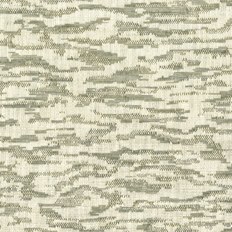 Tissu abstrait Section Casamance