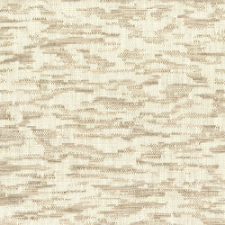 Tissu abstrait Section Casamance
