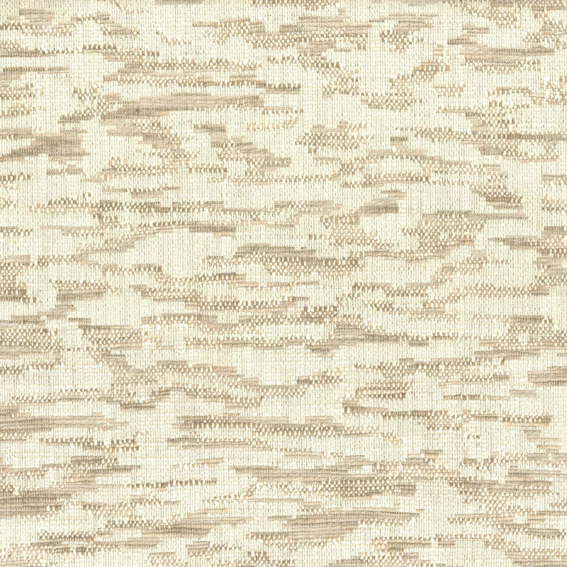 Tissu abstrait Section Casamance