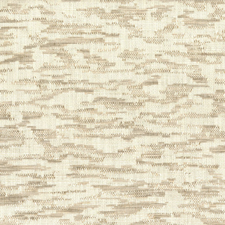 Tissu abstrait Section Casamance