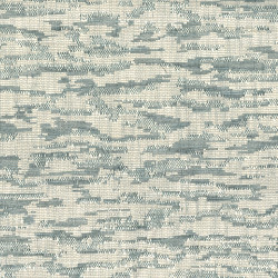 Tissu abstrait Section Casamance