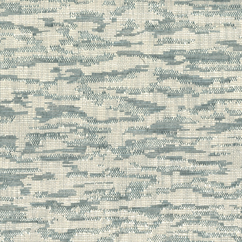 Tissu abstrait Section Casamance