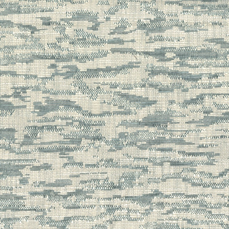 Tissu abstrait Section Casamance