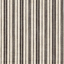 Tissu à rayures Tracé Casamance