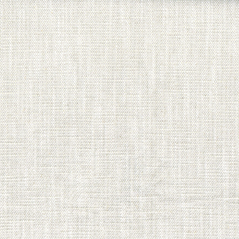 Tissu uni Biseau Casamance