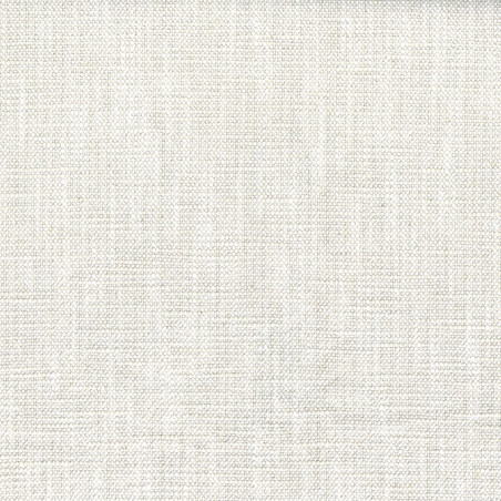 Tissu uni Biseau Casamance
