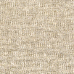 Tissu uni Biseau Casamance