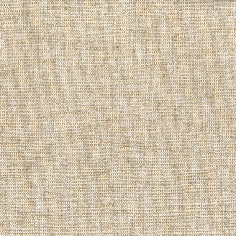 Tissu uni Biseau Casamance
