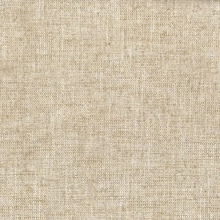Tissu uni Biseau Casamance