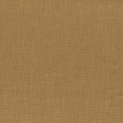 Tissu uni Biseau Casamance