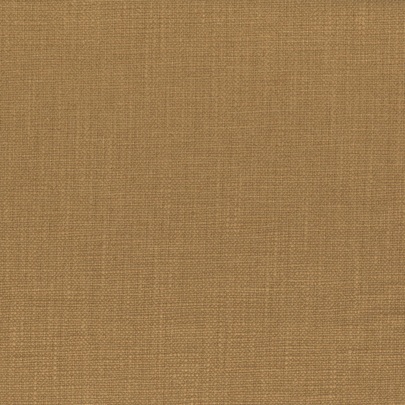 Tissu uni Biseau Casamance