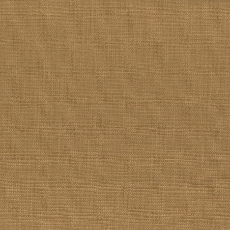 Tissu uni Biseau Casamance