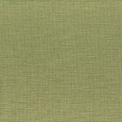 Tissu uni Biseau Casamance
