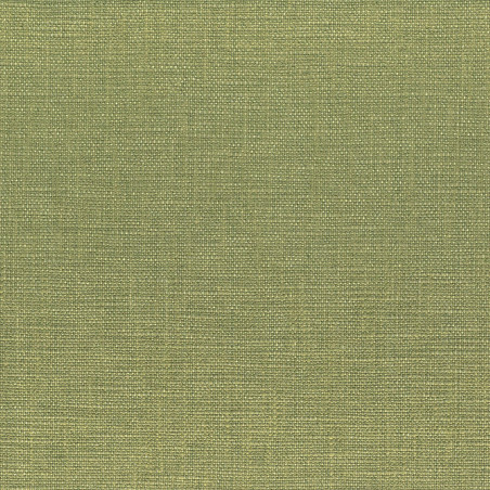 Tissu uni Biseau Casamance