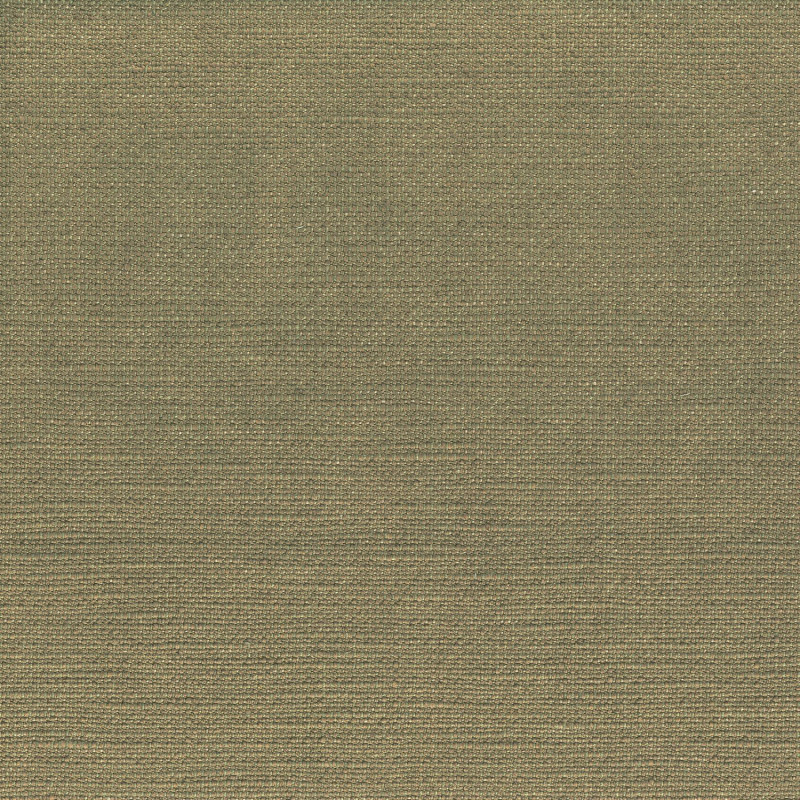 Tissu uni Biseau Casamance