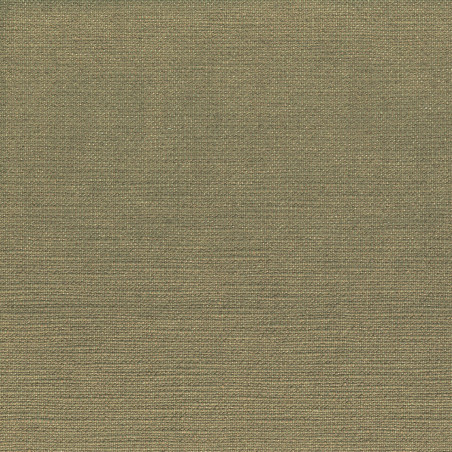 Tissu uni Biseau Casamance