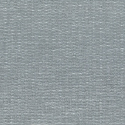Tissu uni Biseau Casamance