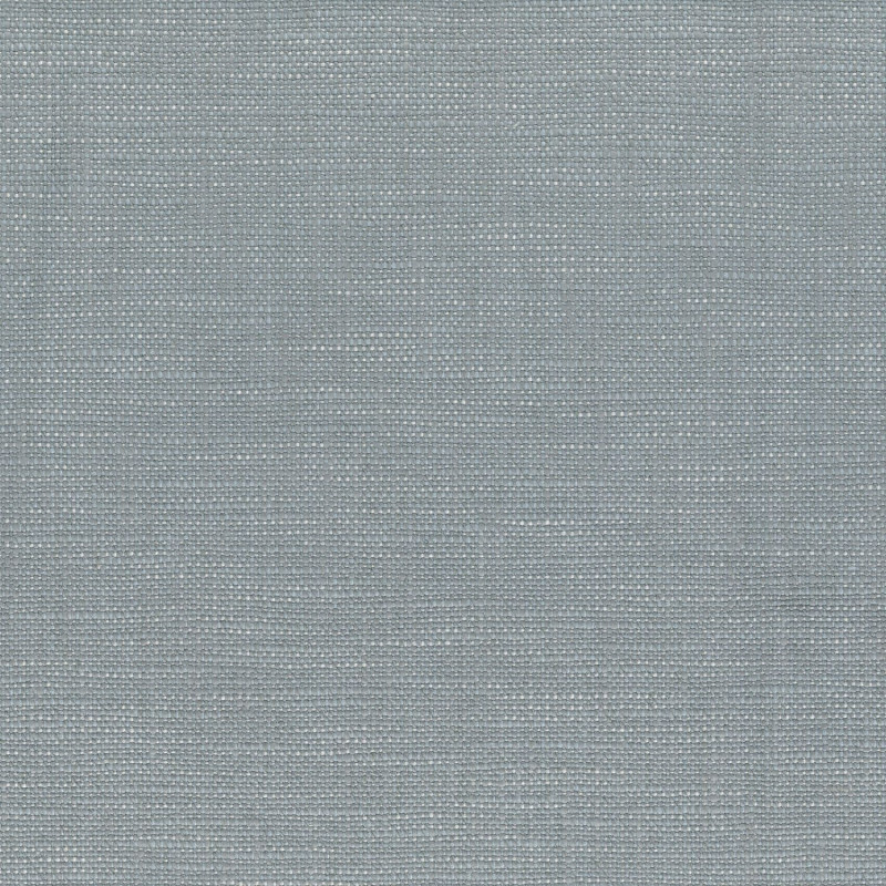 Tissu uni Biseau Casamance