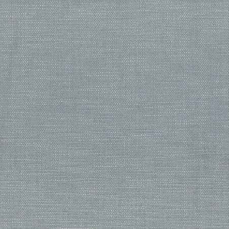 Tissu uni Biseau Casamance