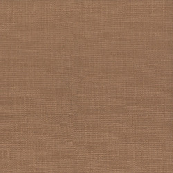Tissu uni Biseau Casamance