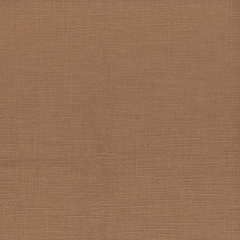 Tissu uni Biseau Casamance