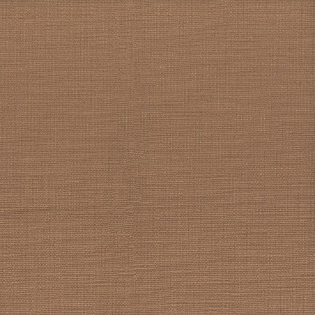 Tissu uni Biseau Casamance