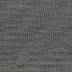 Tissu uni Biseau Casamance