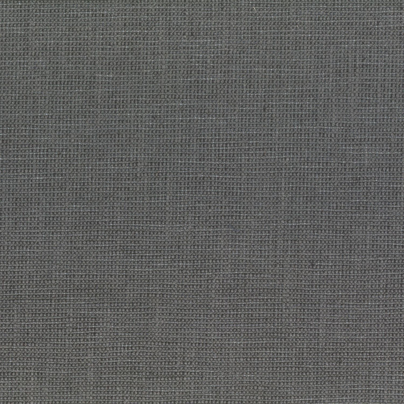 Tissu uni Biseau Casamance