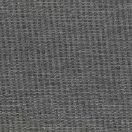 Tissu uni Biseau Casamance
