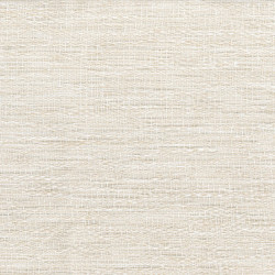 Tissu texture Marigold Casamance
