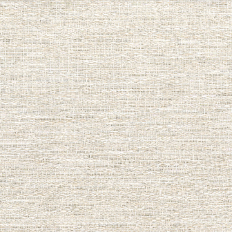Tissu texture Marigold Casamance