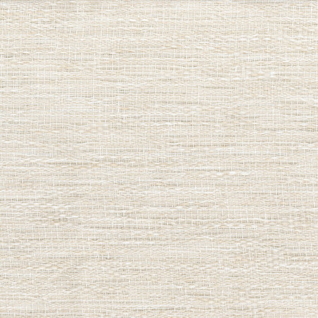 Tissu texture Marigold Casamance