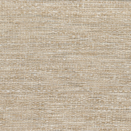 Tissu texture Marigold Casamance