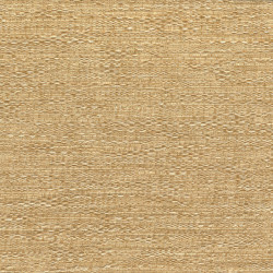 Tissu texture Marigold Casamance