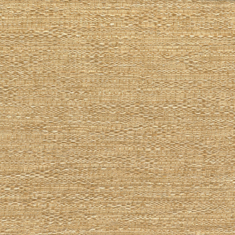Tissu texture Marigold Casamance