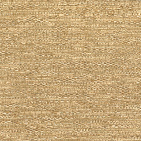 Tissu texture Marigold Casamance