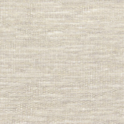 Tissu texture Marigold Casamance